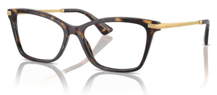 Dolce & Gabbana DG3393